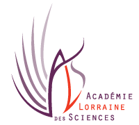 L'Académie Lorraine des sciences espace ADA