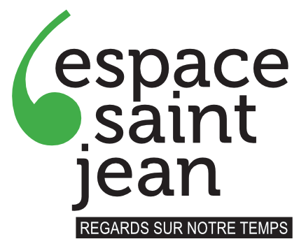 L'Espace Saint Jean espace ADA